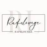 About Rafs Lounge